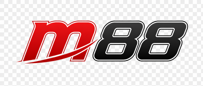 m88